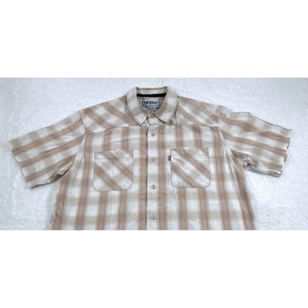 Levis levis strauss